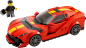 Preview: LEGO® Speed Champions - 76914 - Ferrari 812 Competizione